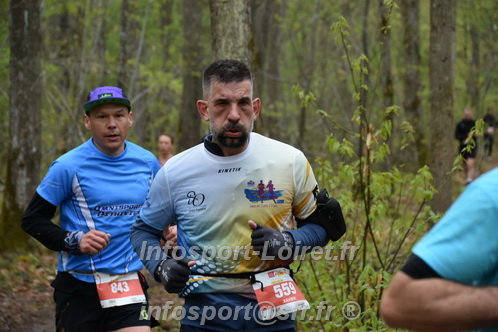 Trail _Chamerolles2026/CHM2026_0940.JPG